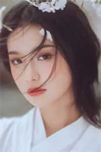 妻子怀了小学弟的孩子，要把小学弟带回家住