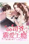 我难产诞下女儿后，老公抱着其他女人热吻申屠泽沈芊全文小说