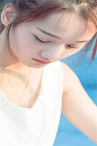 老婆怀上初恋的孩子后