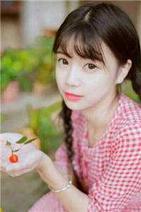 妻子带女儿装穷装病，我决定让他们得偿所愿