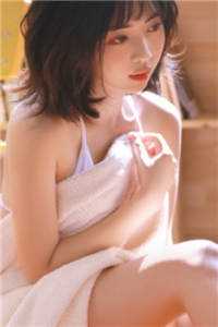 萧总，是夫人先提的离婚
