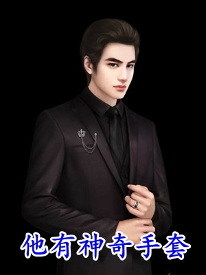 两不相欠