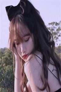 重生后，脚踹老公和绿茶养妹后登顶福布斯