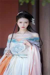 我用旧手机穿越救妈妈