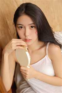 我是十世修行的好人