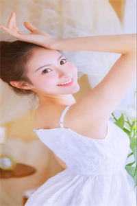 丈夫娶新妻逼我当保姆