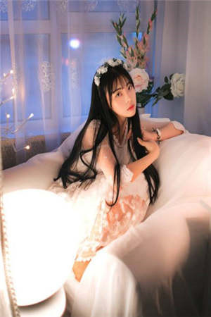 重回八零，我拒绝了未婚夫的几个兄弟逃婚