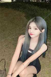 女友给我买了巨额保险
