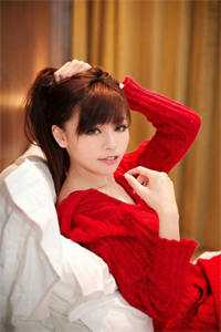二选一的婚姻不要也罢