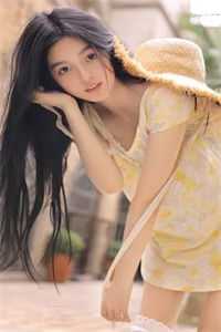 老公为了女秘书，逼我穿定制睡衣跳芭蕾舞
