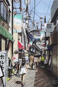 回首再望不思君