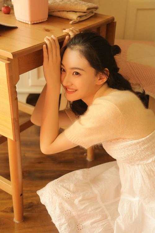 大嫂去世后，新婚妻子要给我哥做续弦
