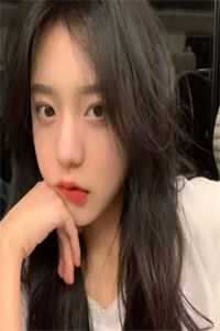老公为哄白月光闷死女儿，我重回瑶寨他却悔疯了
