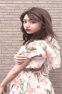 庶妹预言我被夫君送去风月楼学规矩后惨死
