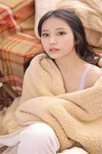 庶妹预言我被夫君送去风月楼学规矩后惨死