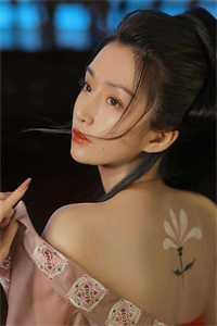 庶妹预言我被夫君送去风月楼学规矩后惨死