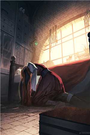 神女老婆，却在背地承欢作乐小说全文免费阅读傅雅宁顾尘
