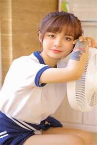 我用旧手机穿越救妈妈