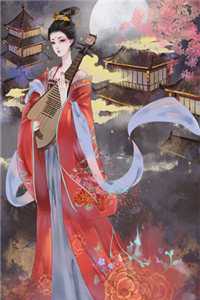 校花为讨好男友背刺我，却不知我是她男友的幕后老板