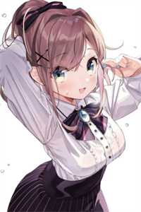 老公死了，婆婆疯了，我笑了