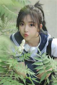 江弘志苏蕙云的小说八零娇妻要离婚，高冷江少失控了小说阅读