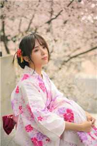 未婚夫失忆后,我妈要我嫁死对头