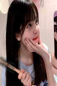 爱意不再