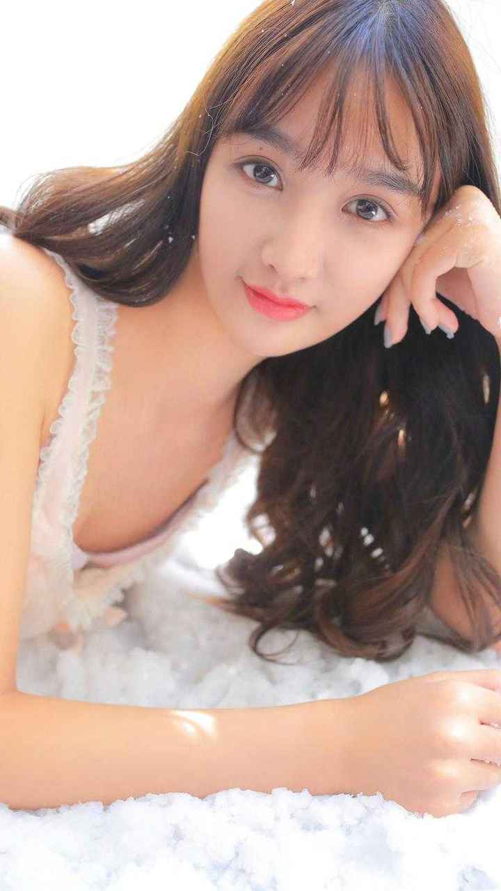 林枫安晴写的小说老婆出轨后我拒绝成为血包全文阅读