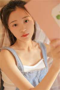 和老婆无性婚姻八年，我点天灯后她拍卖我的视频
