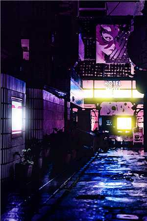宿火送她别兽王