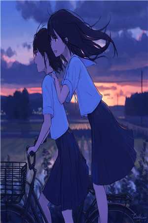 我嫁给花花公子后，两个未婚夫悔疯了
