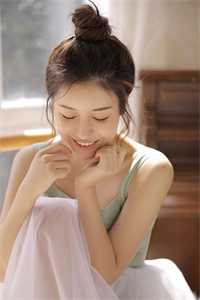 女儿死后，爸妈为我老公和凶手举办婚礼