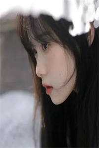 重回高考前，我让白眼狼女儿换分失败