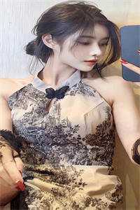 老公死了，婆婆疯了，我笑了