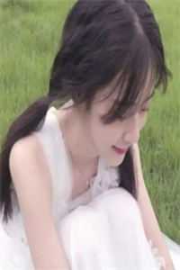 女友为了助竹马夺冠，截断我右手