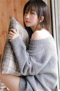 为了给女儿治病，我捡了五万个矿泉水瓶
