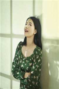 江南逢春晚热门小说江泽川云间月