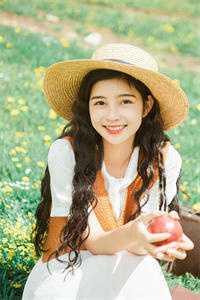 昙花如梦，爱意终惘然