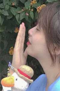 汉东这地界，由高育良说了算高育良祁同伟最新章节免费阅读