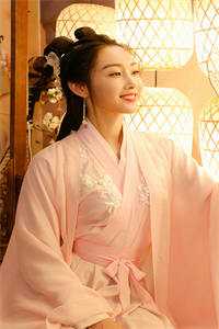 被退婚后我改嫁太子
