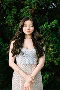纨绔世子爷热门小说李坏何芊