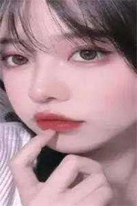爱如惊鸿，曾匆匆一瞥热门小说林晚樱谢墨辰