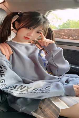 最爱你时我十八热门小说谢南宸安琳
