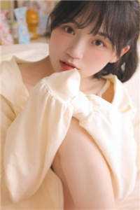 我的妹妹是声优