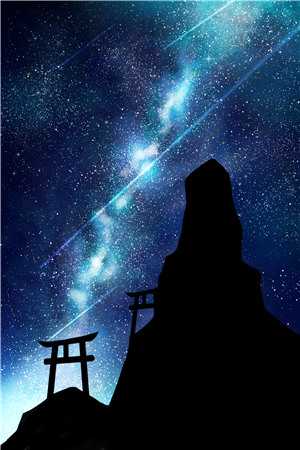 青梅旧梦霜满枝