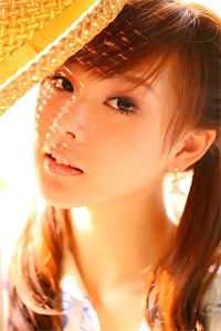 全家三百口死绝后，去陪小狐妖的夫君悔疯了