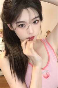 爱是弥天大谎