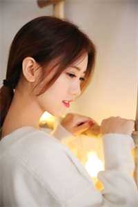 七零年代：未婚夫救村花，我转身嫁营长