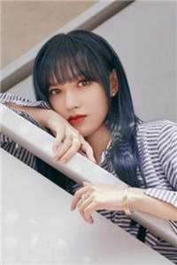 爸爸偏爱白月光的女儿后，我不要他了