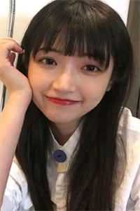 我们之间就到此为止吧